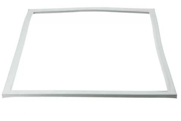 Garnitură frigider Samsung – cod DA63-04297D (original)