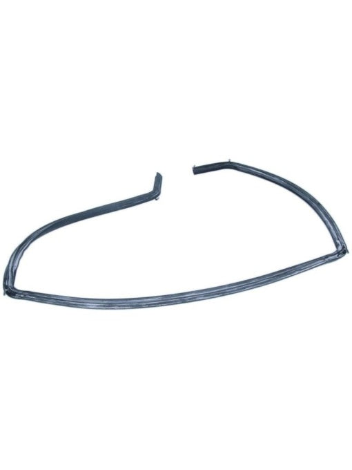 Garnitură cuptor Arctic – cod 255300007 (original)