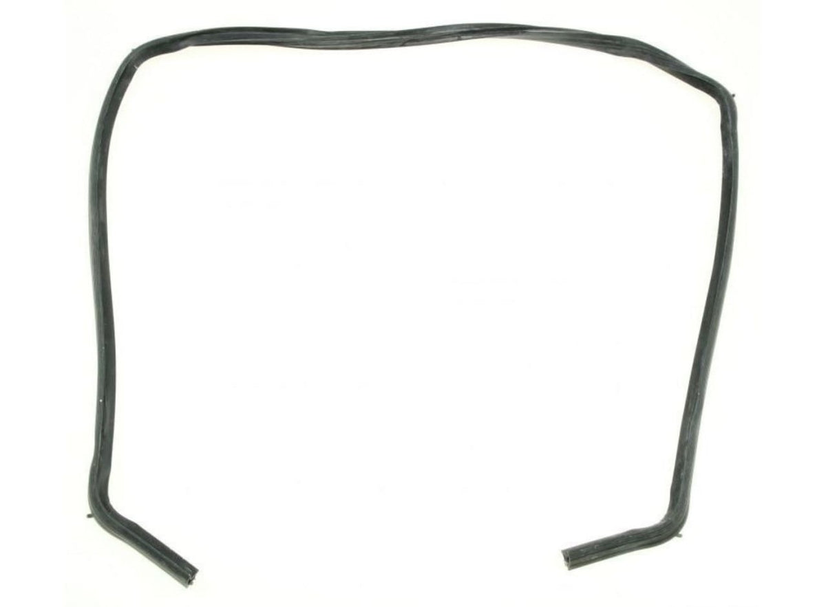 Garnitură cuptor Beko – cod 255300007 (original), 2 / 3