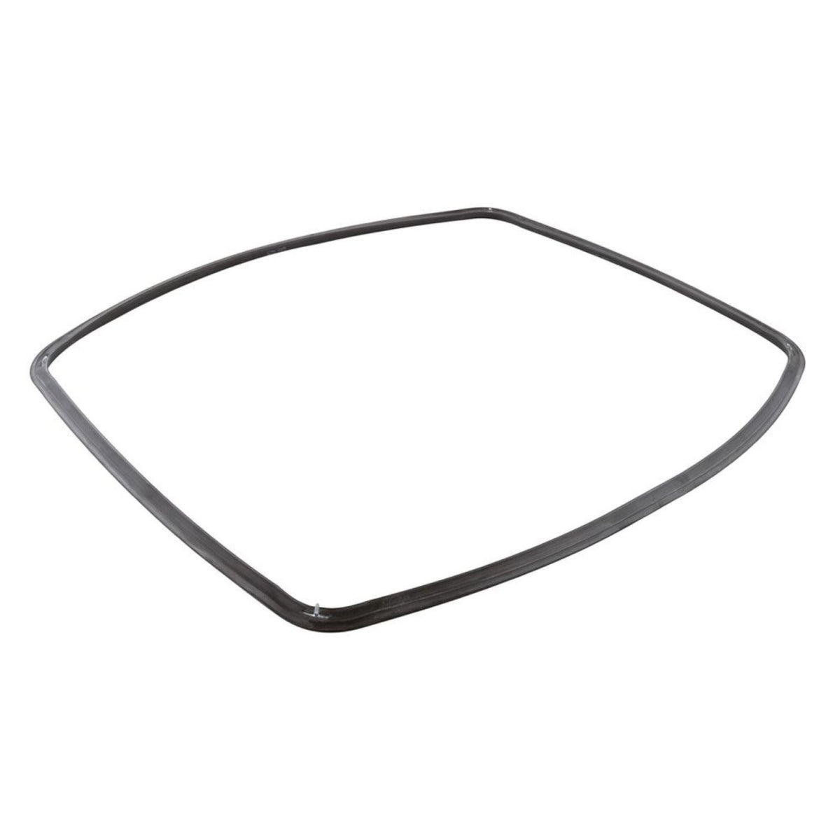 Garnitură cuptor electric Indesit C00081579 482000022703, 2 / 3