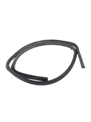 Garnitură pentru aragaz Gorenje – cod 593515 (original), 3 / 3