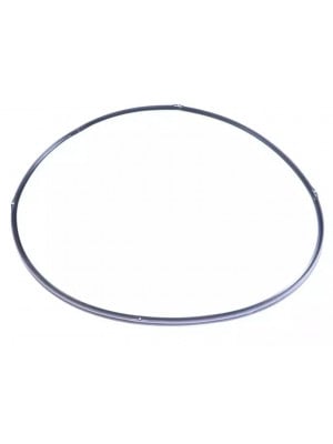 Garnitură cuptor electric Amica – cod 8066308 (original), 3 / 3