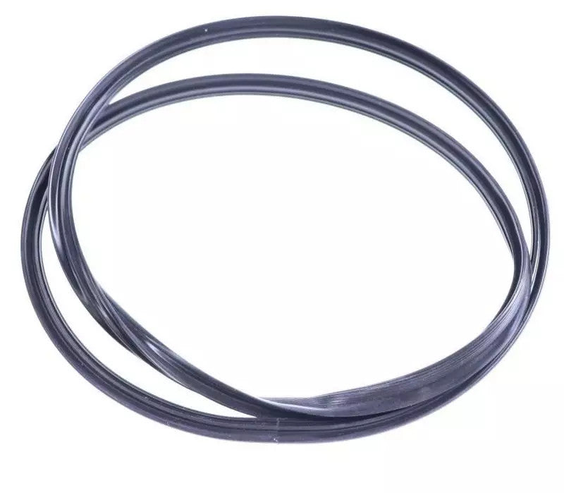 Distantier superior dreapta ușă cuptor – cod H865124