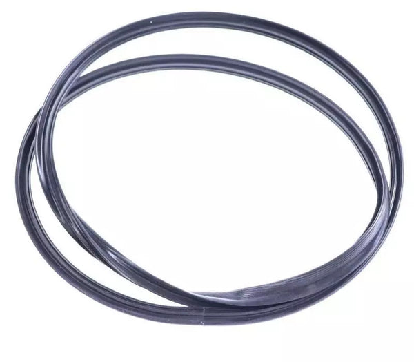 Garnitură ușă cuptor 8065348 Amica