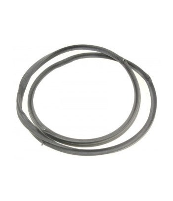 Garnitură ușă cuptor Amica – cod 8065348, 2 / 3