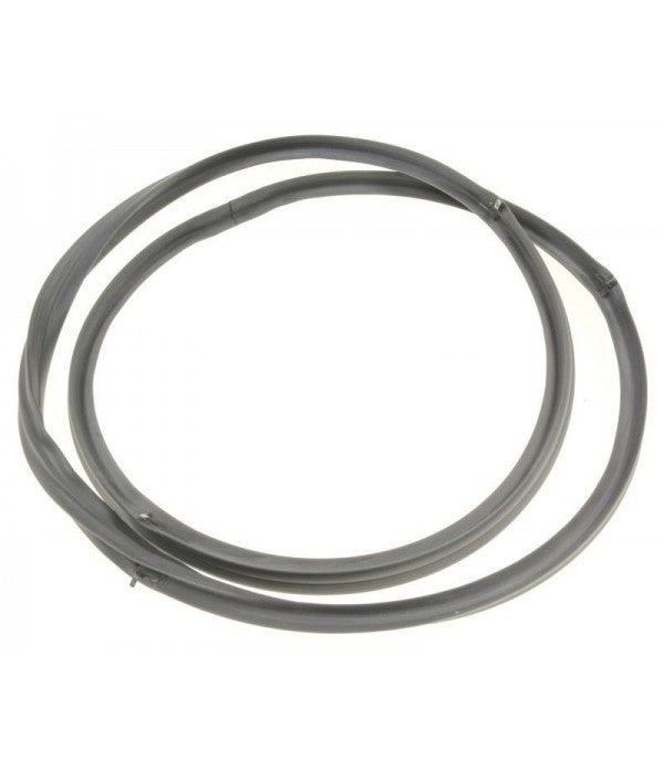 Garnitură ușă cuptor Amica – cod 8065348, 3 / 3