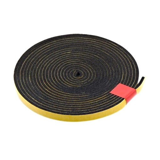Garnitură instalare plită, 3,0M – cod 6067022