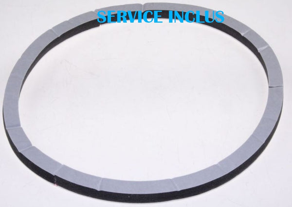 Garnitură, posterior – cod C00258640