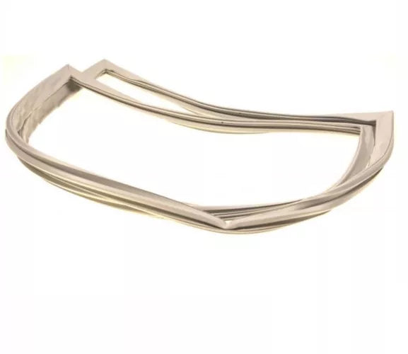 Garnitură ușă frigider Beko – cod 4668511800 (original), 2 / 3