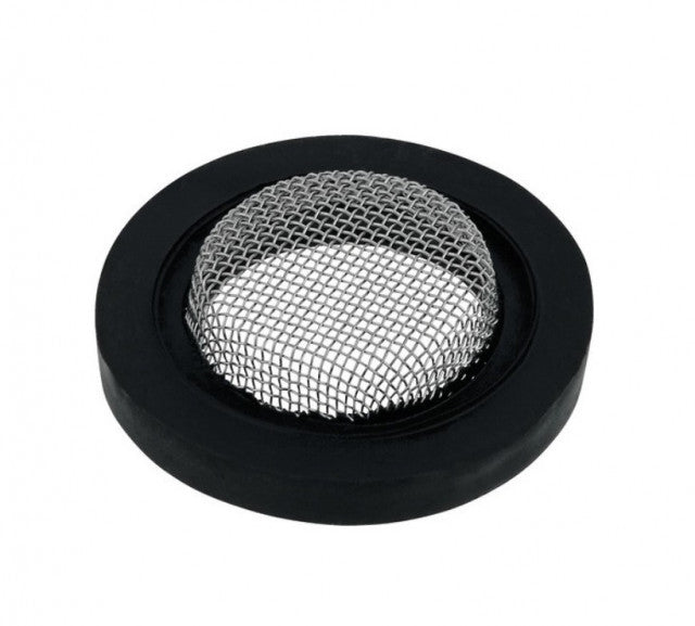 Garnitură furtun alimentare apă mașină de spălat – cod 333389