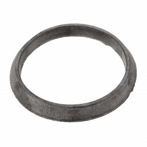 Garnitură furtun aspirator – cod M542881