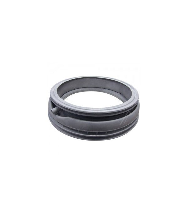 Garnitură hublou mașină de spălat Bosch – cod 00361127 (original), 2 / 3