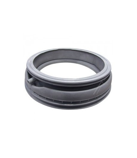 Garnitură hublou mașină de spălat Bosch – cod 00361127 (original), 3 / 3