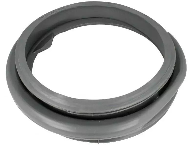 Garnitură hublou Whirlpool – cod 481010947486 (original), 2 / 3