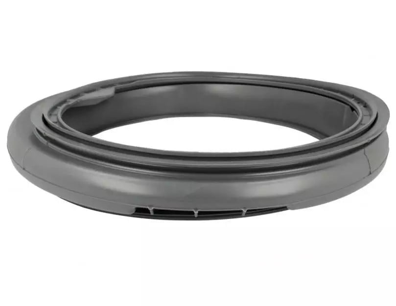 Garnitură hublou mașină de spălat Whirlpool 481010947486, 1 / 3