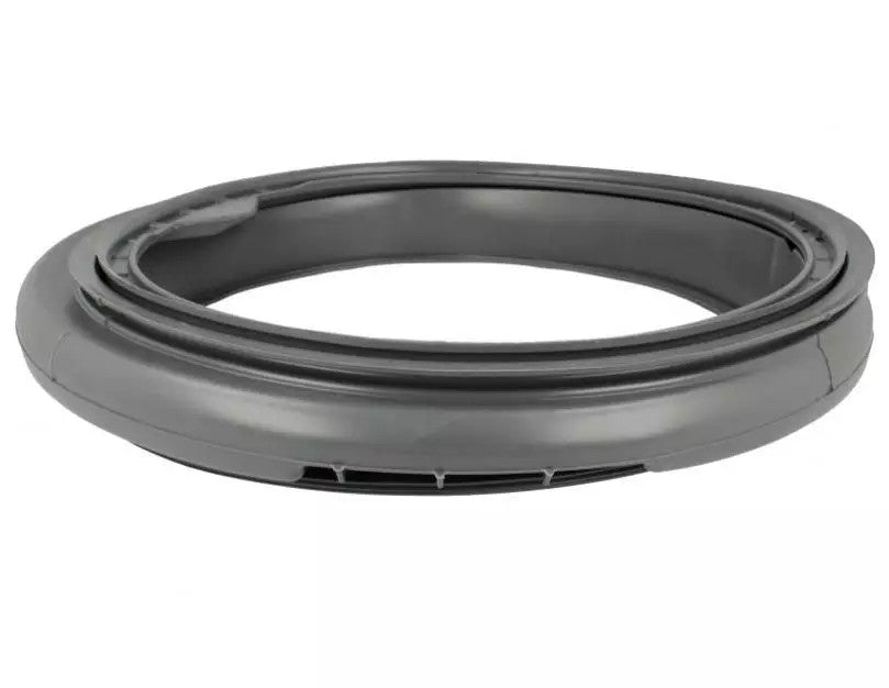 Garnitură hublou Whirlpool – cod 481010947486 (original), 1 / 3