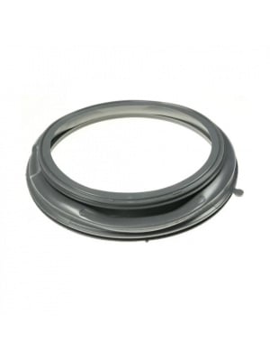 Garnitură hublou Arctic / Beko – cod 1910540400, 1 / 3