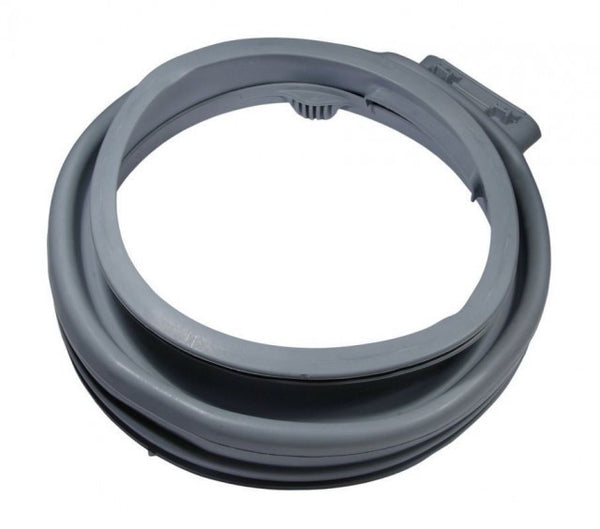 Garnitură hublou Whirlpool – cod C00303521 / 482000023457