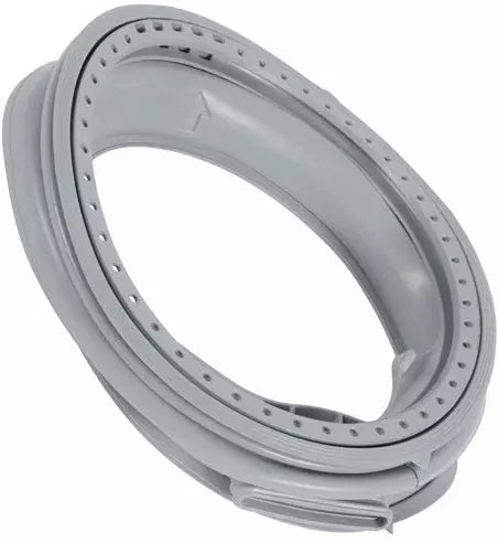 Garnitură hublou AEG – cod 3792699005, 2 / 3