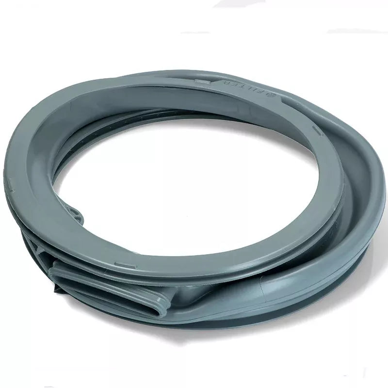Garnitură hublou mașină de spălat Electrolux 3792699005 Original, 3 / 3