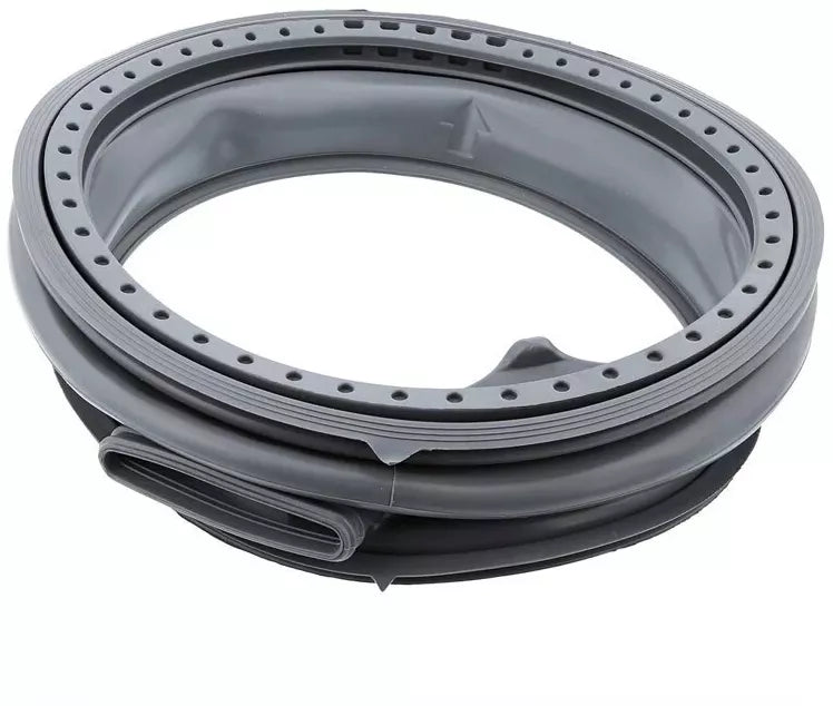 Garnitură hublou AEG – cod 3792699005, 1 / 3