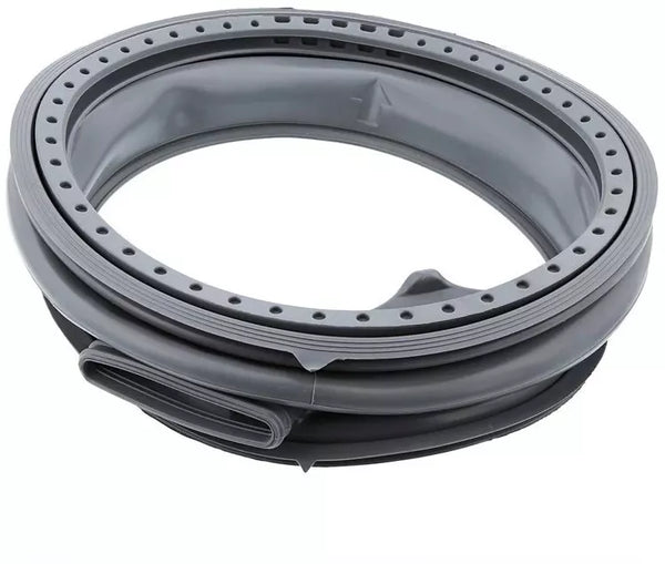 Garnitură hublou AEG – cod 3792699005