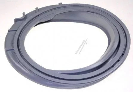 Garnitură hublou mașină de spălat Hotpoint / Ariston – cod C00286083, 3 / 3
