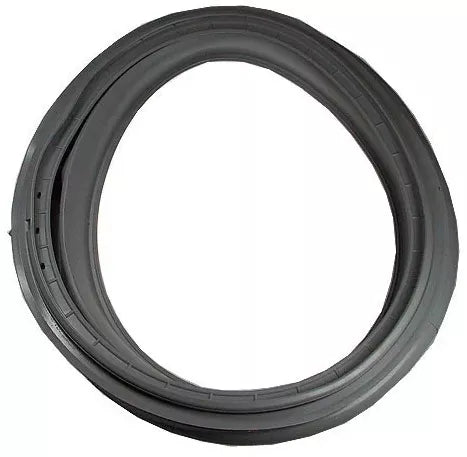 Garnitură pentru mașina de spălat Ariston – cod C00145390 (original), 2 / 3