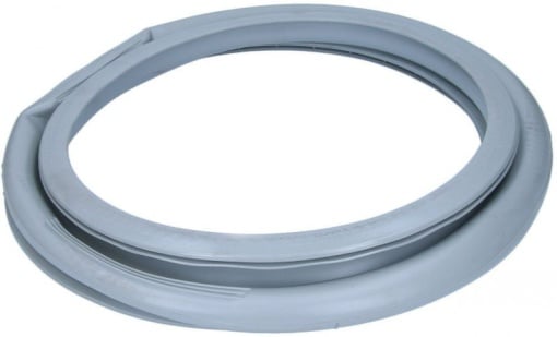 Garnitură Hotpoint C00145390, 2 / 3