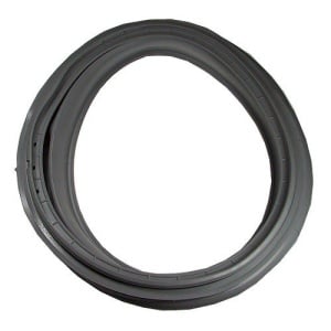 Garnitură pentru mașina de spălat Ariston – cod C00145390 (original), 3 / 3