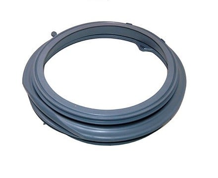 Garnitură hublou – 2827080900 arcelik/Beko, 2 / 3