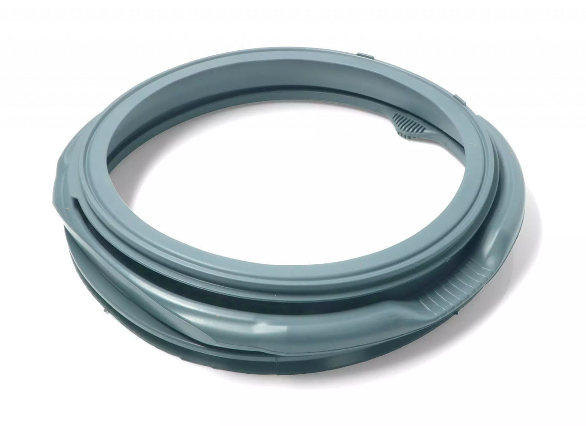 Garnitură hublou – 2827080900 arcelik/Beko, 1 / 3
