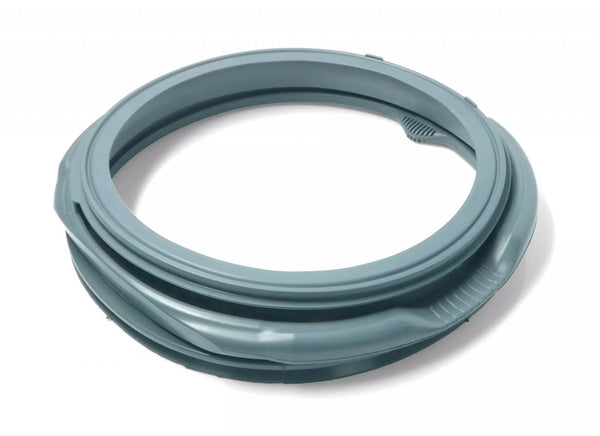 Garnitură hublou – arcelik/Beko – cod 2827080900