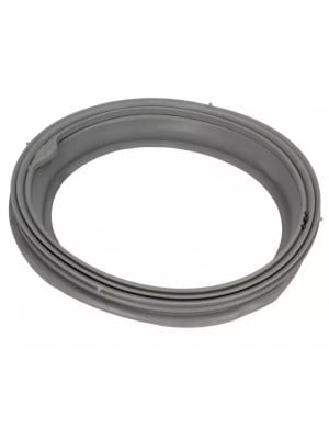 Garnitură hublou – 2827080900 arcelik/Beko, 3 / 3