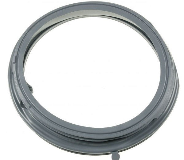 Garnitură ușă hublou mașină de spălat Beko 2466300302, 1 / 3