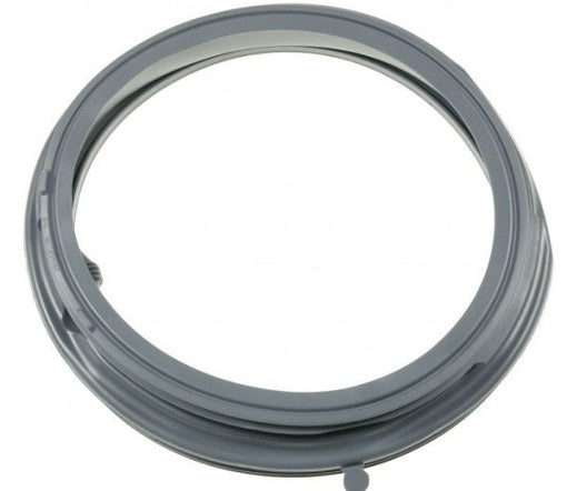 Garnitură hublou Beko 2466300302 Original, 1 / 3