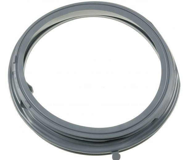 Garnitură ușă hublou mașină de spălat Arctic 2466300302, 1 / 3