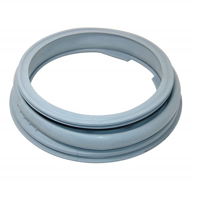 Garnitură Aftermarket pentru mașina de spălat Siemens – cod 00667220, 3 / 3