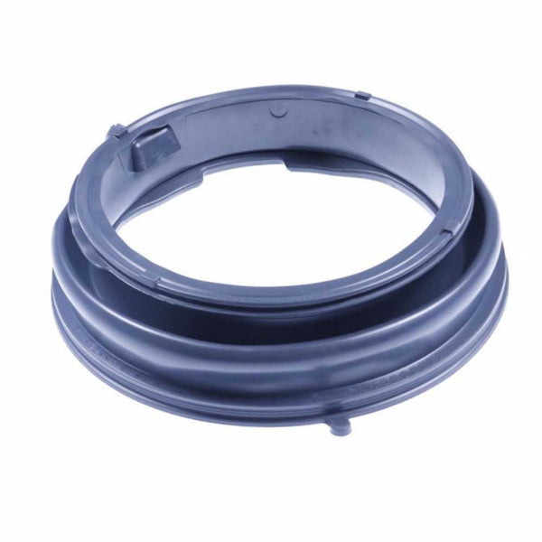 Garnitură hublou Bosch / Siemens – cod 7500151