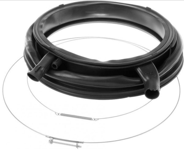 Garnitură hublou Bosch – cod 8722642