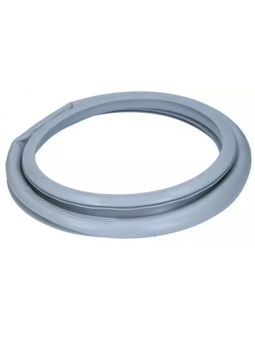 Garnitură Indesit C00145390 Original, 1 / 3