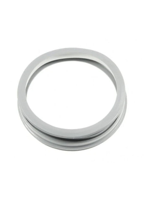 Garnitură hublou mașină de spălat Whirlpool AWM - FL 481246668775, 2 / 3