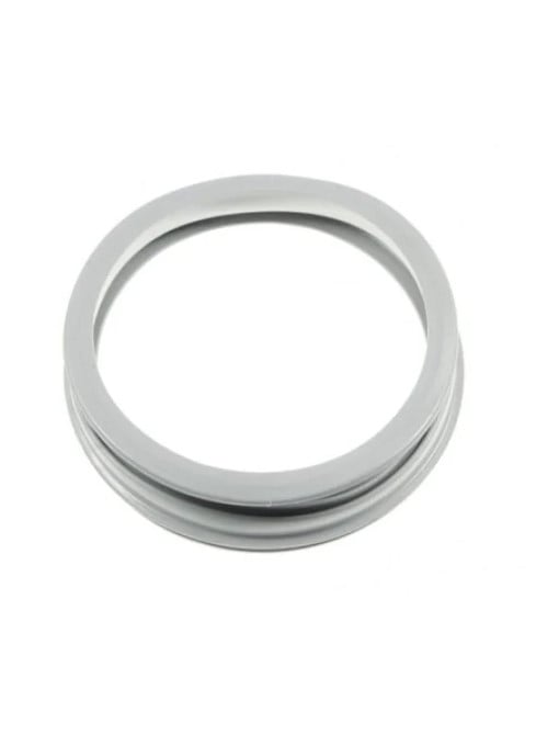 Garnitură hublou Whirlpool – cod 481246668775 (original), 2 / 3