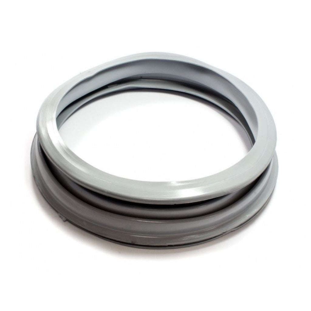 Garnitură hublou mașină de spălat Whirlpool AWM - FL 481246668775, 1 / 3