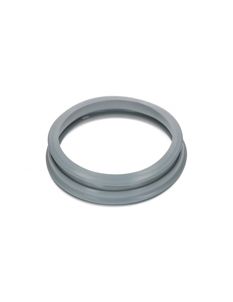 Garnitură hublou mașină de spălat Whirlpool AWM - FL 481246668775, 3 / 3