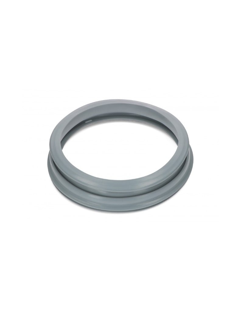 Garnitură hublou Whirlpool – cod 481246668775 (original), 3 / 3