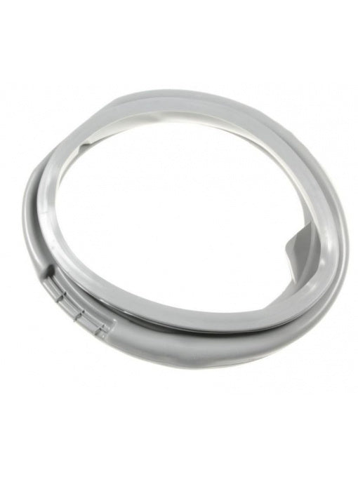 Garnitură hublou mașină de spălat Whirlpool 488000515844, 1 / 2