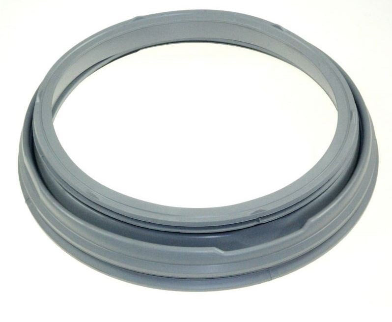 Garnitură hublou LG – cod 4986ER1004A (original), 3 / 3