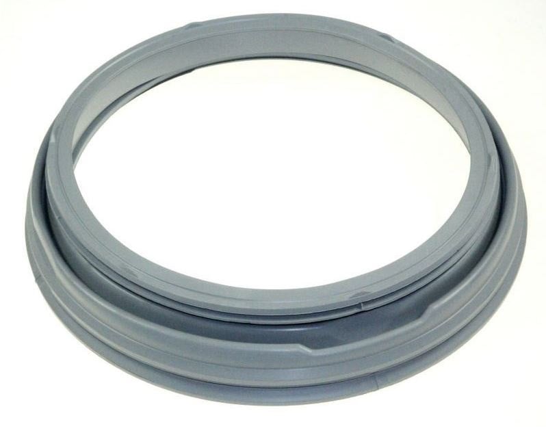Garnitură hublou mașină de spălat LG – cod 4986ER1004A, 3 / 3
