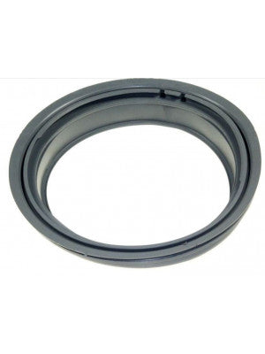 Garnitură ușă hublou mașină de spălat LG – cod 4986ER1004A, 2 / 3